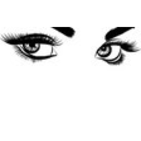 Meet your Posher, Jennifer - Picture 2 of 3